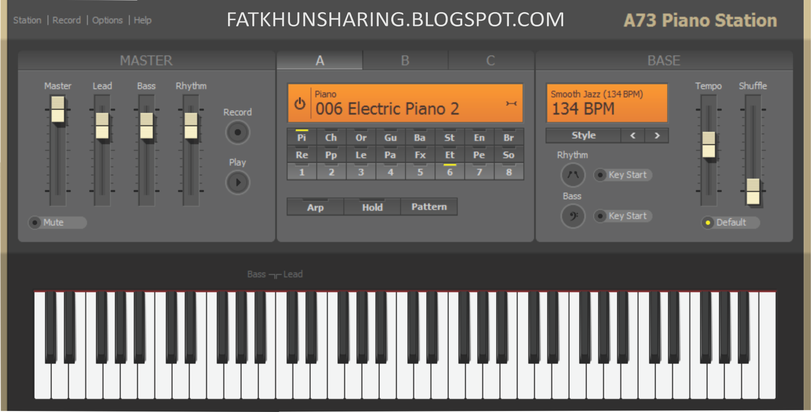Java Vm For Mac Os X padsnew